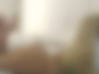 Xoxp0ck3tr0cketxox