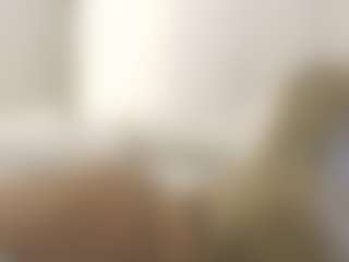 XoxP0ck3tR0cketxoX's Live Sex Cam Show