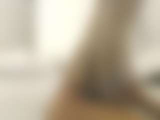 XoxP0ck3tR0cketxoX's Live Sex Cam Show
