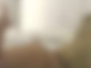 XoxP0ck3tR0cketxoX's Live Sex Cam Show
