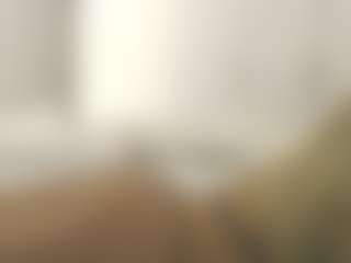 XoxP0ck3tR0cketxoX's Live Sex Cam Show