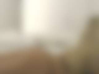 XoxP0ck3tR0cketxoX's Live Sex Cam Show
