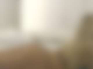 XoxP0ck3tR0cketxoX's Live Sex Cam Show