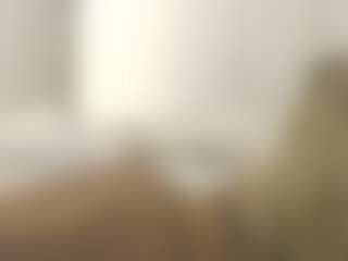 XoxP0ck3tR0cketxoX's Live Sex Cam Show