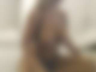 XoxP0ck3tR0cketxoX's Live Sex Cam Show