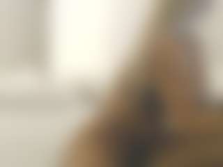 XoxP0ck3tR0cketxoX's Live Sex Cam Show