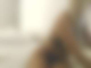 XoxP0ck3tR0cketxoX's Live Sex Cam Show