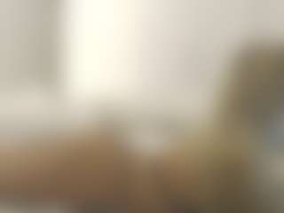 XoxP0ck3tR0cketxoX's Live Sex Cam Show