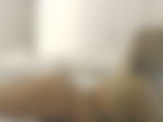 XoxP0ck3tR0cketxoX's Live Sex Cam Show
