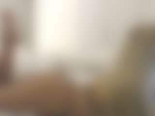 XoxP0ck3tR0cketxoX's Live Sex Cam Show