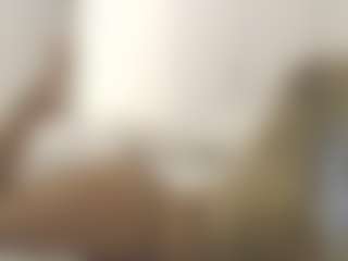 Xoxp0ck3tr0cketxox
