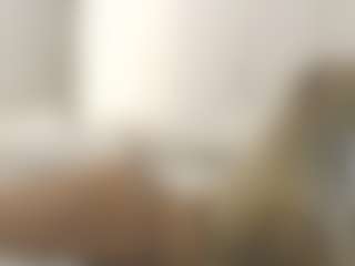 XoxP0ck3tR0cketxoX's Live Sex Cam Show