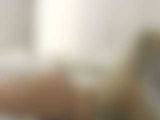 XoxP0ck3tR0cketxoX's Live Sex Cam Show