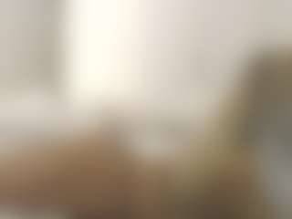 XoxP0ck3tR0cketxoX's Live Sex Cam Show