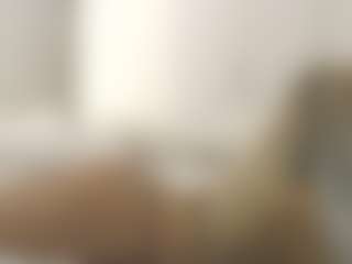 Xoxp0ck3tr0cketxox
