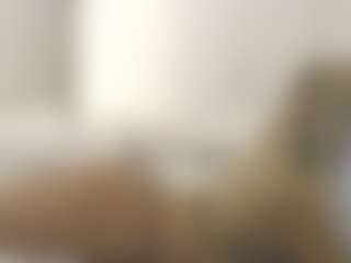 XoxP0ck3tR0cketxoX's Live Sex Cam Show