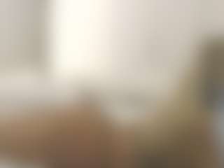 XoxP0ck3tR0cketxoX's Live Sex Cam Show