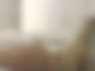 XoxP0ck3tR0cketxoX's Live Sex Cam Show