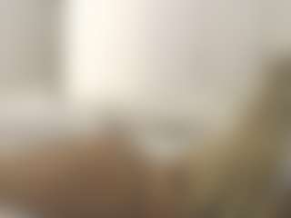 XoxP0ck3tR0cketxoX's Live Sex Cam Show