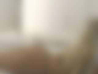 XoxP0ck3tR0cketxoX's Live Sex Cam Show