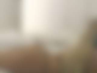 XoxP0ck3tR0cketxoX's Live Sex Cam Show