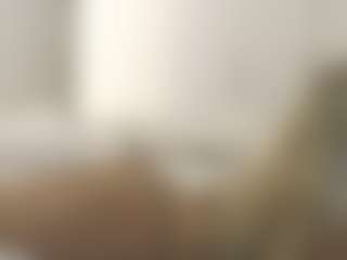 XoxP0ck3tR0cketxoX's Live Sex Cam Show
