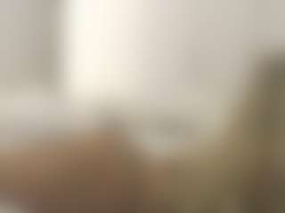 XoxP0ck3tR0cketxoX's Live Sex Cam Show