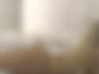 XoxP0ck3tR0cketxoX's Live Sex Cam Show