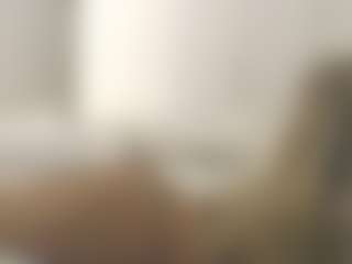 XoxP0ck3tR0cketxoX's Live Sex Cam Show