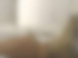 XoxP0ck3tR0cketxoX's Live Sex Cam Show