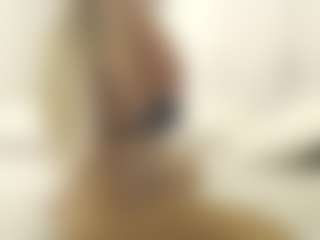 Xoxp0ck3tr0cketxox