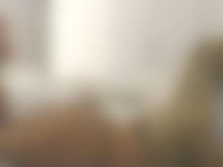 XoxP0ck3tR0cketxoX's Live Sex Cam Show