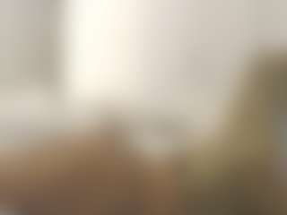 XoxP0ck3tR0cketxoX's Live Sex Cam Show