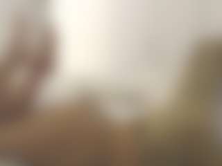 Xoxp0ck3tr0cketxox