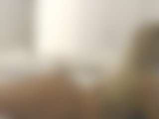 XoxP0ck3tR0cketxoX's Live Sex Cam Show