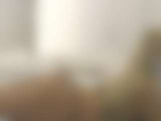 XoxP0ck3tR0cketxoX's Live Sex Cam Show