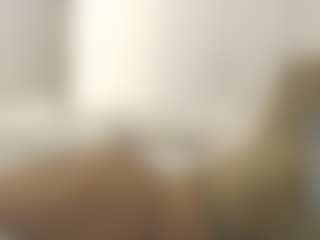 XoxP0ck3tR0cketxoX's Live Sex Cam Show