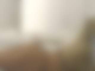 XoxP0ck3tR0cketxoX's Live Sex Cam Show