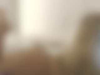 XoxP0ck3tR0cketxoX's Live Sex Cam Show