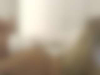 XoxP0ck3tR0cketxoX's Live Sex Cam Show