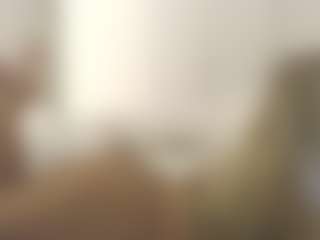 XoxP0ck3tR0cketxoX's Live Sex Cam Show