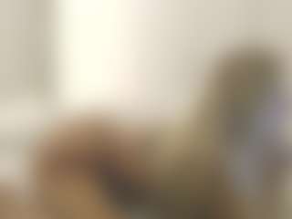 XoxP0ck3tR0cketxoX's Live Sex Cam Show