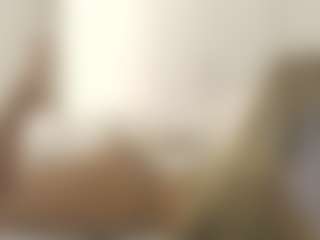 XoxP0ck3tR0cketxoX's Live Sex Cam Show