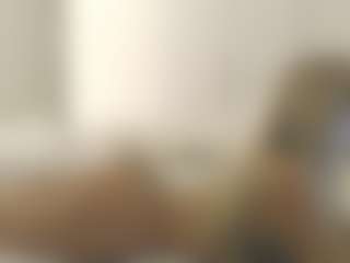 Live cam show with XoxP0ck3tR0cketxoX - Long Hair on Camming Site