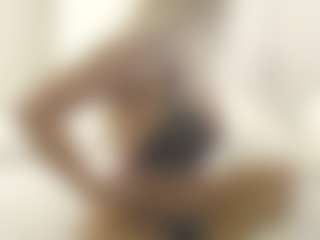 XoxP0ck3tR0cketxoX's Live Sex Cam Show