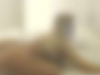 Cam Show en direct de XoxP0ck3tR0cketxoX