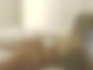 XoxP0ck3tR0cketxoX's Live Sex Cam Show