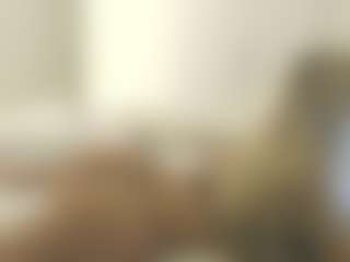 XoxP0ck3tR0cketxoX's Live Sex Cam Show