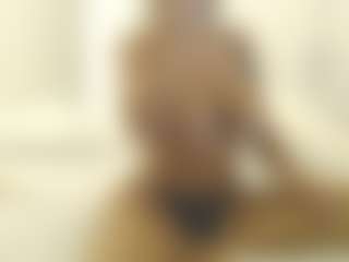 XoxP0ck3tR0cketxoX's Live Sex Cam Show