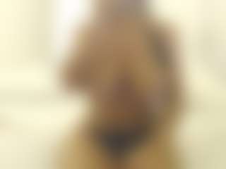 XoxP0ck3tR0cketxoX's Live Sex Cam Show